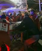 قتلى وجرحى في غارة إسرائيلية على جنوبي لبنان