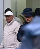 الشرطة النيبالية تعتقل رئيس الوزراء السابق بشبهة التورط في قمع احتجاجات