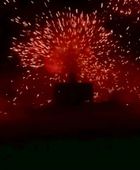 ارتقاء 3 شهداء في مواجهات مع مليشيات الحوثي بجبهة الضالع