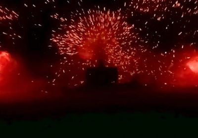 ارتقاء 3 شهداء في مواجهات مع مليشيات الحوثي بجبهة الضالع