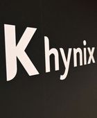 "هاينكس" تخطط لطرح شهادات إيداع في "وول ستريت"