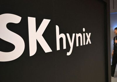 "هاينكس" تخطط لطرح شهادات إيداع في "وول ستريت"