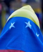 سندات "إليكار" الفنزويلية المتعثرة تقفز بنسبة 98%