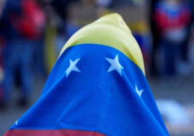 سندات "إليكار" الفنزويلية المتعثرة تقفز بنسبة 98%