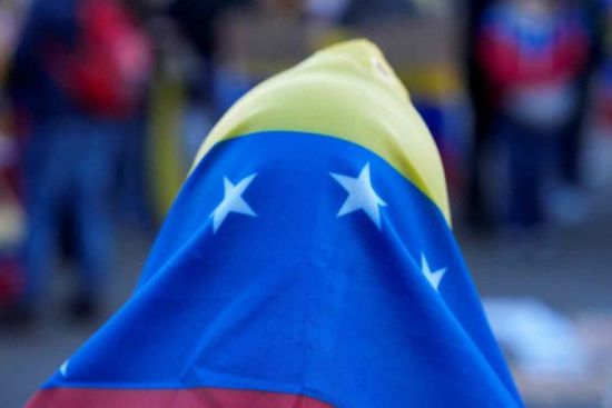 سندات "إليكار" الفنزويلية المتعثرة تقفز بنسبة 98%