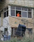 الخارجية الفلسطينية تندّد بعمليات "الإخلاء القسري" في القدس الشرقية