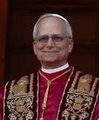 بابا الفاتيكان يحث أثرياء موناكو على مساعدة المحتاجين