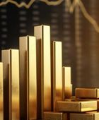 نزوح تاريخي بـ 11 مليار دولار من صناديق السلع في مارس