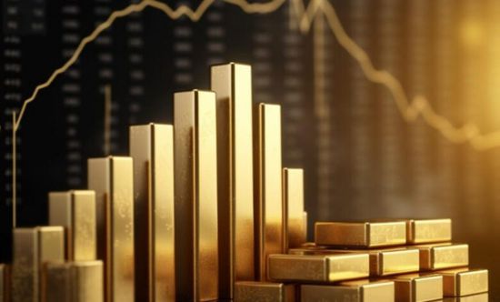 نزوح تاريخي بـ 11 مليار دولار من صناديق السلع في مارس