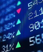 "فرانكلين" و"أوندو" تطلقان صناديق مؤشرات مرمزة