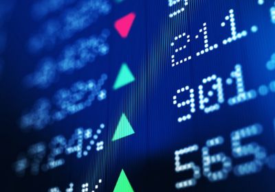 "فرانكلين" و"أوندو" تطلقان صناديق مؤشرات مرمزة