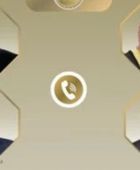 وزير الخارجية المصري يبحث مع نظرائه الألماني والسعودي والأردني جهود خفض التصعيد