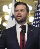 نائب ترامب: حققنا أهدافنا في إيران