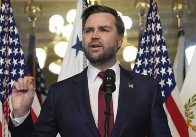 نائب ترامب: حققنا أهدافنا في إيران