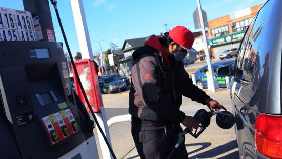 تايلاند تقر أكبر زيادة في أسعار الوقود منذ عقود