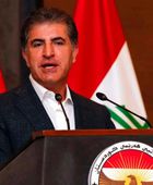 بمسيّرة مفخخة.. استهداف منزل رئيس إقليم كردستان العراق