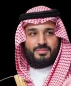 ولي العهد السعودي يتلقى اتصالاً هاتفياً من رئيس الوزراء الهندي