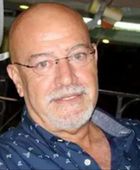 بعد حادث سير.. نقل الفنان نبيل نور الدين إلى المستشفى