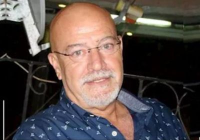 بعد حادث سير.. نقل الفنان نبيل نور الدين إلى المستشفى