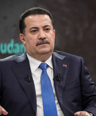 بغداد تفتح تحقيقاً بعد استهداف منزل رئيس إقليم كردستان