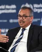 الصحة العالمية: تعطل الخدمات الصحية جراء الغارات الإسرائيلية في جنوب لبنان