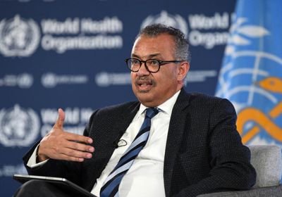 الصحة العالمية: تعطل الخدمات الصحية جراء الغارات الإسرائيلية في جنوب لبنان