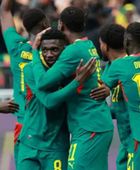 السنغال تهزم بيرو بثنائية استعداداً لكأس العالم