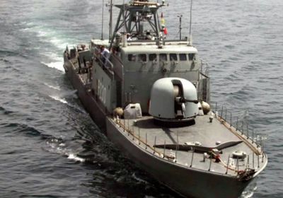 الجيش الإسرائيلي يعلن استهداف مقر منظمة الصناعات البحرية الإيرانية