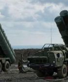 الهند تعتزم شراء أسلحة روسية بـ25 مليار دولار