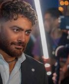 بتجربة جديدة.. تامر حسني يكسر عزلة الدراما التلفزيونية