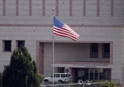 "انتبهوا".. أمريكا تحذر رعاياها في سوريا