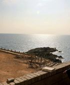 البحسني: حماية مكتسبات حضرموت ركيزة تنموية