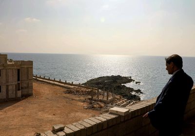 البحسني: حماية مكتسبات حضرموت ركيزة تنموية