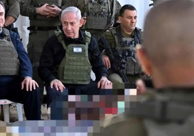 الجيش الإسرائيلي: تدمير 70% من القدرات العسكرية الإيرانية