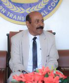 الشيخ لسود: السعودية ليست طرفًا في القضية الجنوبية