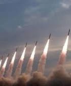 صافرات الإنذار تدوي في حيفا بعد رصد هجوم صاروخي