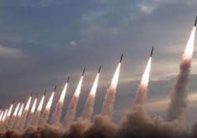 صافرات الإنذار تدوي في حيفا بعد رصد هجوم صاروخي