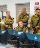 إسرائيل تتعهد بتدمير الصناعة العسكرية الإيرانية خلال أيام