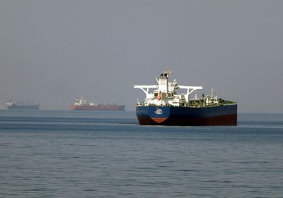 إيران تسمح بمرور 20 سفينة باكستانية عبر مضيق هرمز