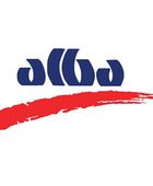 شركة "ألبا" البحرينية تعلن تعرض منشآتها لهجوم إيراني