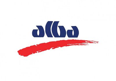 شركة "ألبا" البحرينية تعلن تعرض منشآتها لهجوم إيراني