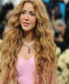 تأجيل حفل شاكيرا في مصر بسبب الأوضاع الراهنة