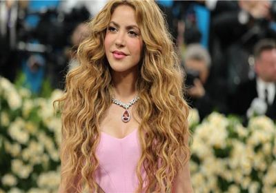 تأجيل حفل شاكيرا في مصر بسبب الأوضاع الراهنة