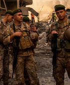 مقتل جندي لبناني في هجوم إسرائيلي بالنبطية