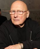 وفاة الممثل الأمريكي جيمس تولكان عن 94 عامًا