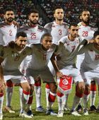 وديًا.. منتخب تونس يخطف فوزًا مثيرًا من هايتي