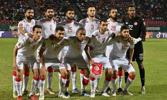 وديًا.. منتخب تونس يخطف فوزًا مثيرًا من هايتي