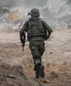 مقتل جندي إسرائيلي في جنوب لبنان