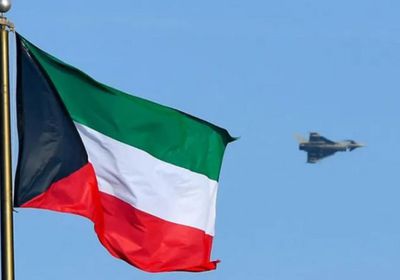 الحرس الوطني الكويتي يسقط 4 مسيرات