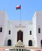 عمان: لم يعلن أي طرف مسؤوليته عن الهجمات على السلطنة